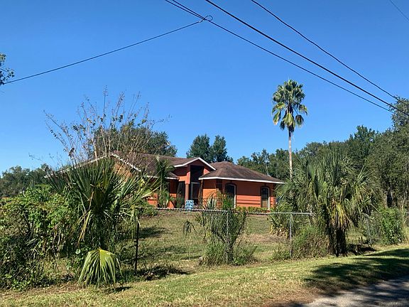 3rd image of 100 Emerald Isle Rd