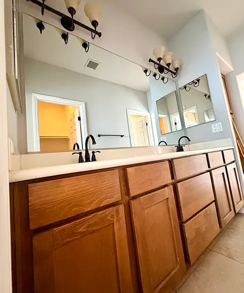 Master Bath 2