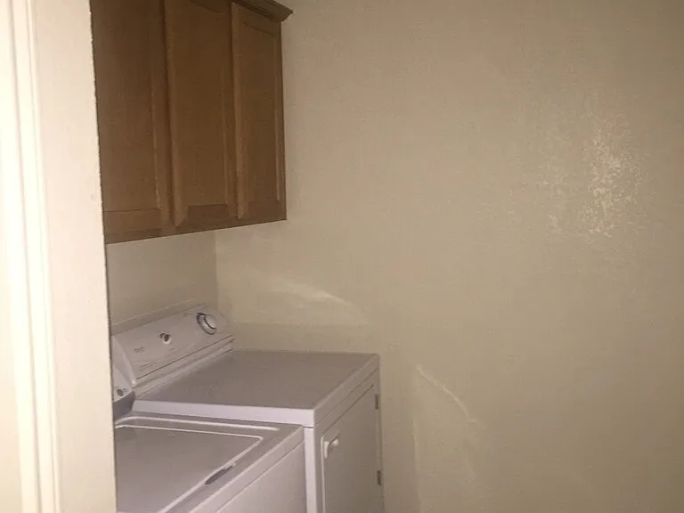 3606 Glenna Ct — Photo 6