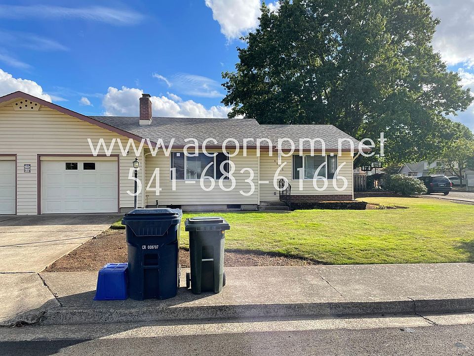 1st image of 4496 Catalina St #4496