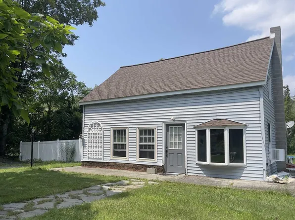 195 HAVILAND Road, Poughkeepsie, NY 12601