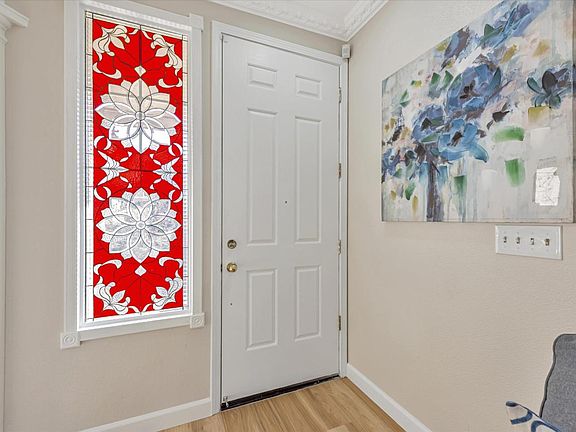 4th image of 5142 Archangel Dr