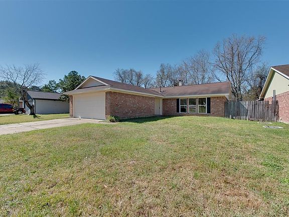 2nd image of 7727 Alperton Dr