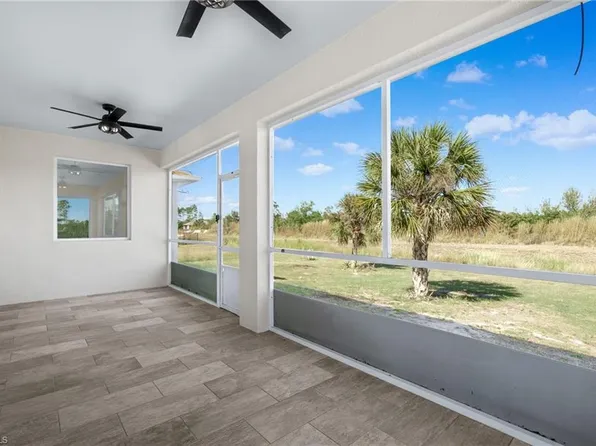 2708 20th ST W, LEHIGH ACRES, FL 33971