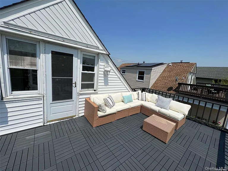 545 E Park Ave — Photo 21