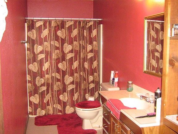 5th image of 4233 Mulberry Dr