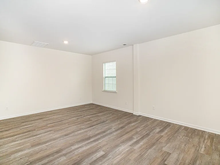 177 Giant Oak Ave — Photo 32