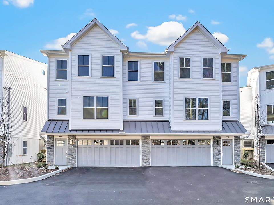 1st image of 888 Oldfield Road #888