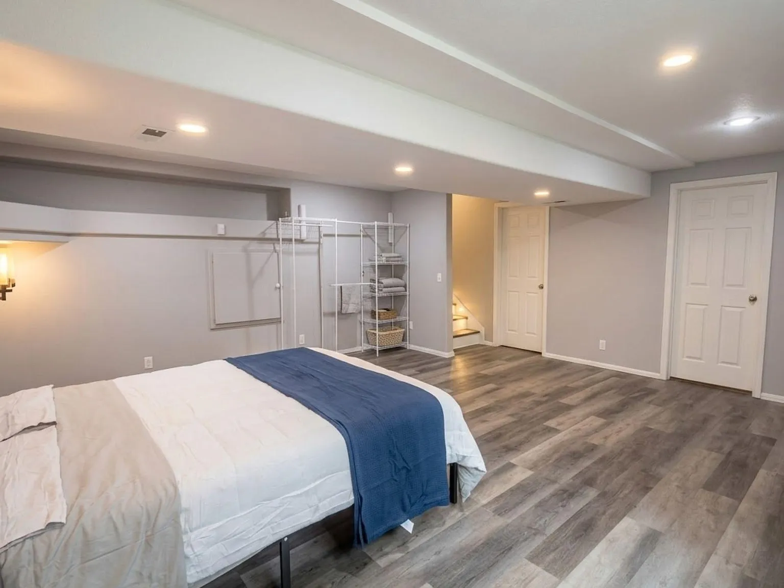 4 bed, 3.5 bath, 2127 sqft, $1,486 — Photo 1