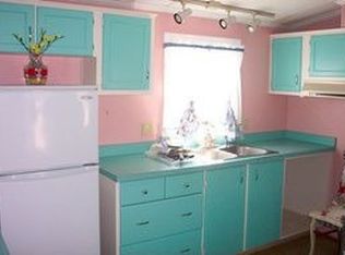 20 Taylor Woods Rd, Belgrade, ME 04917