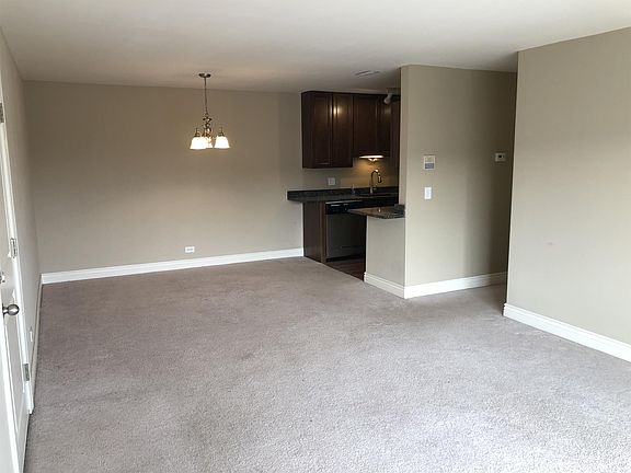 2nd image of 508 N Cass Ave APT 201