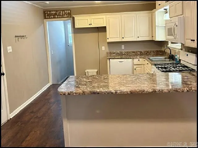 26 Cinnamon Dr — Photo 5