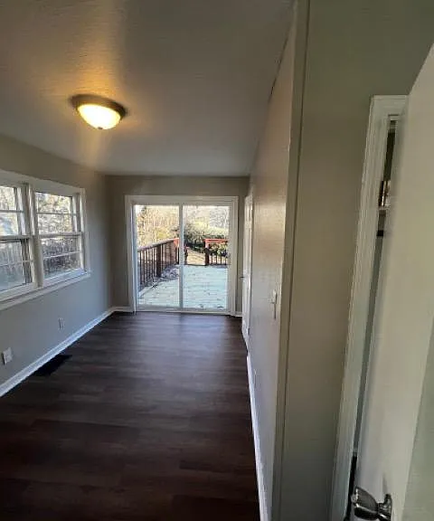 1362 S Silas St — Photo 17
