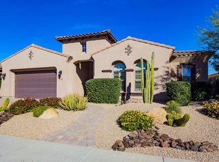1704 W Sleepy Ranch Rd, Phoenix, AZ 85085