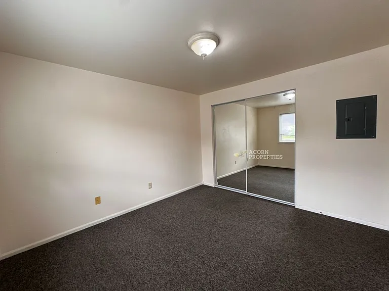 730 SE 8th Ave #F102 — Photo 19