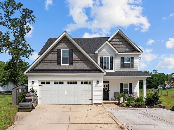 1185 Palestine Rd