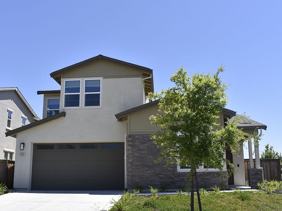 1st image of 6000 Danwood Dr