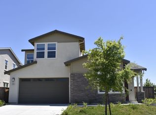 6000 Danwood Dr, Roseville, CA