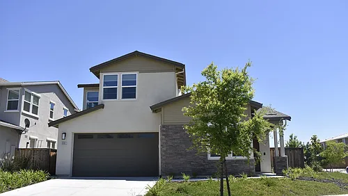 6000 Danwood Dr Photo 1