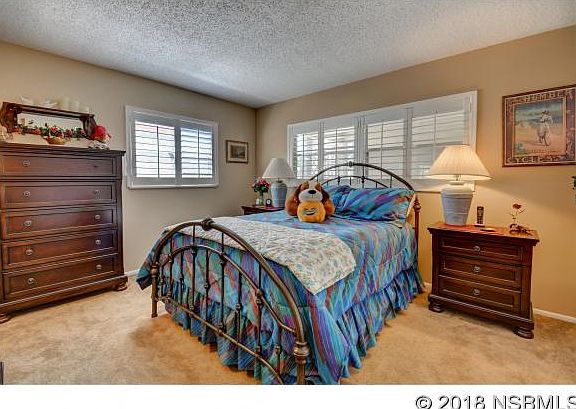 5th image of 325 N Causeway APT D108