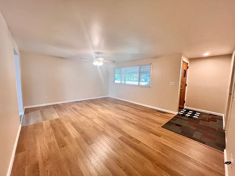 4787 Fishburg Rd — Photo 5