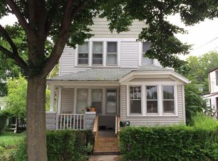 314 E Dewey Pl, Milwaukee, WI 53207