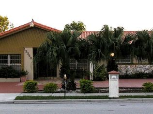 13240 SW 12th St, Miami, FL 33184