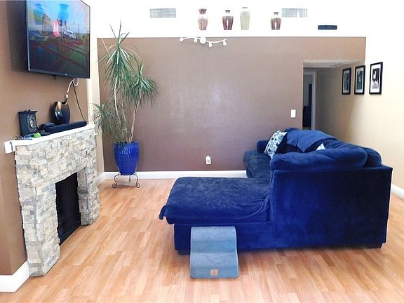 5th image of 5856 Sutcliffe Cir