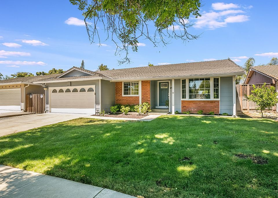 1st image of 5331 Gerine Blossom Dr