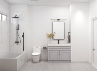 Plan 1 Plan, 15549 Miller Ave, Fontana, CA 92336