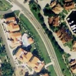 1st image of 101 Palm Harbor Pkwy Ste 326