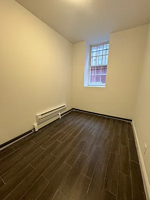 Rented by Corcoran | media 15