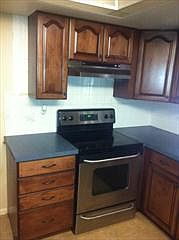 2nd image of 101 Daleview Ave