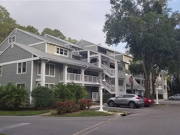 4th image of 2577 Dolly Bay Dr APT 303
