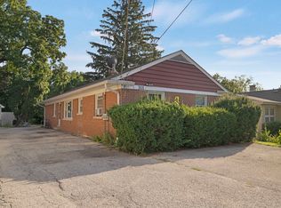 311 Prairie Ave, Highwood, IL
