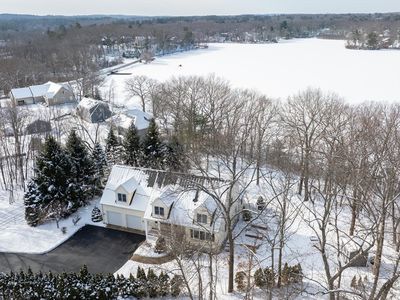 5 Grace St, North Chelmsford, MA, 01863