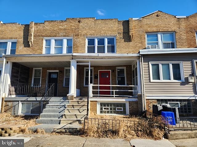 1st image of 2043 S Aikens St