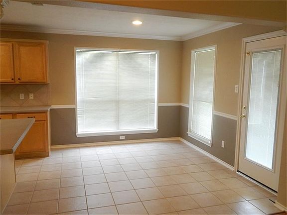 5th image of 24427 Travis House Ln