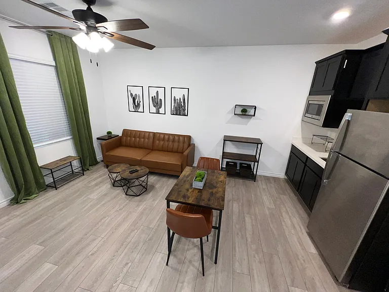 3913 Snow Fawn Ave #2 — Photo 20