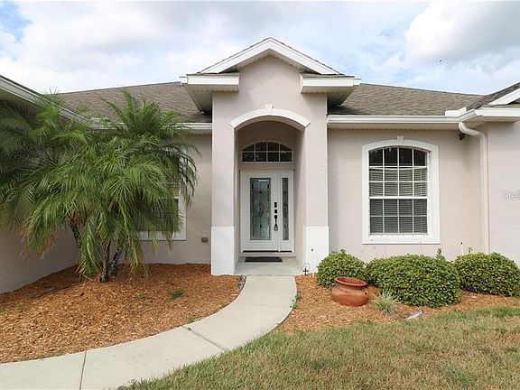 4th image of 1914 Sir Lancelot Cir