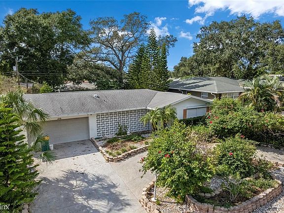 2nd image of 1548R Hill Dr
