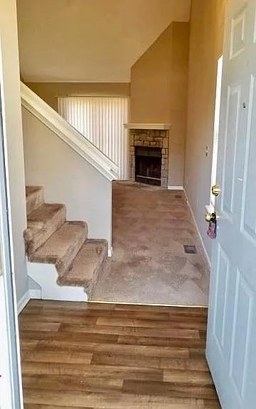 15164 Glenwood Ave — Photo 23