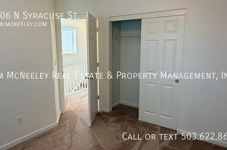 5406 N Syracuse St — Photo 16