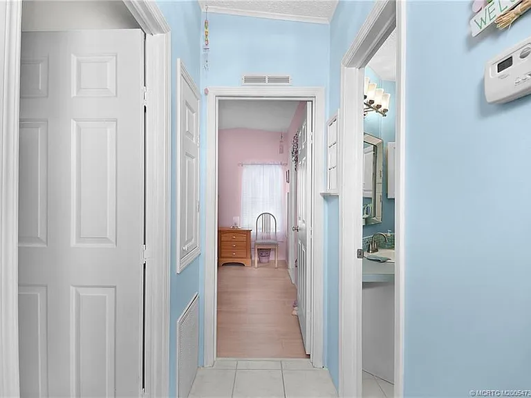 7073 SE Birchwood Ln — Photo 19