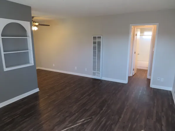 33RD ST (4171), 4171 33rd St APT 7, San Diego, CA 92104