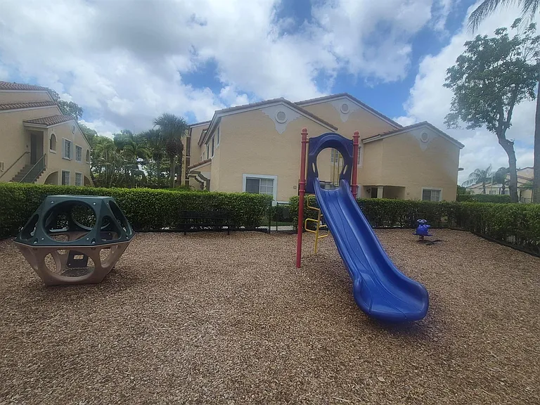 1739 Village Blvd #206 — Photo 20