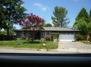 9 Chelsea Dr, Santa Rosa, CA 95403