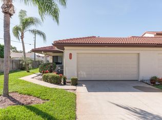 1211 Parkside Pl, Satellite Beach, FL 32937