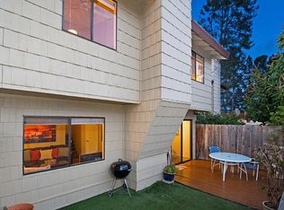 960 Marlin Dr, Vista, CA 92084