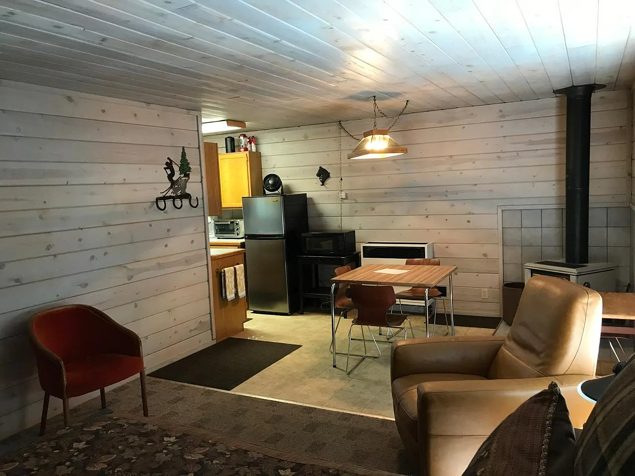 Henness Rd, Truckee — Photo 4